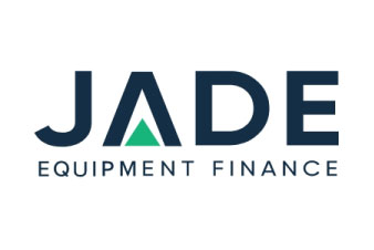 fast ag equipment finance