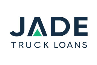 Australian commercial truck loan rates